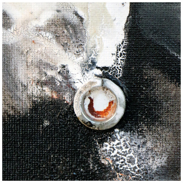 Distraction - Image 3