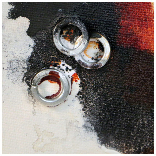 Oblivious - Image 4