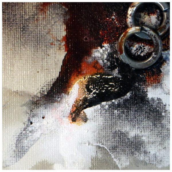 Distraction - Image 4