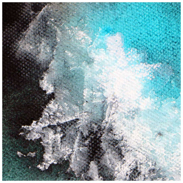 Faith - Image 2