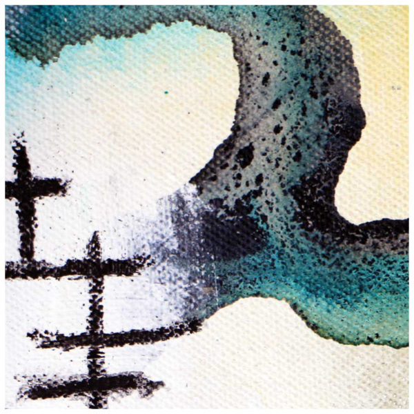Faith - Image 3