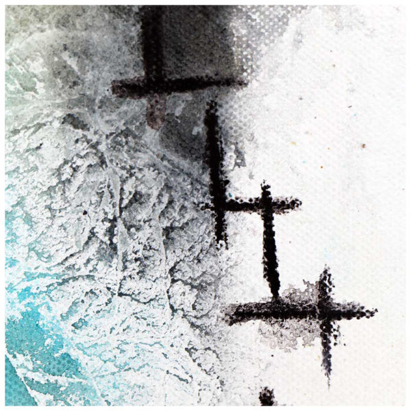 Trust - Image 2