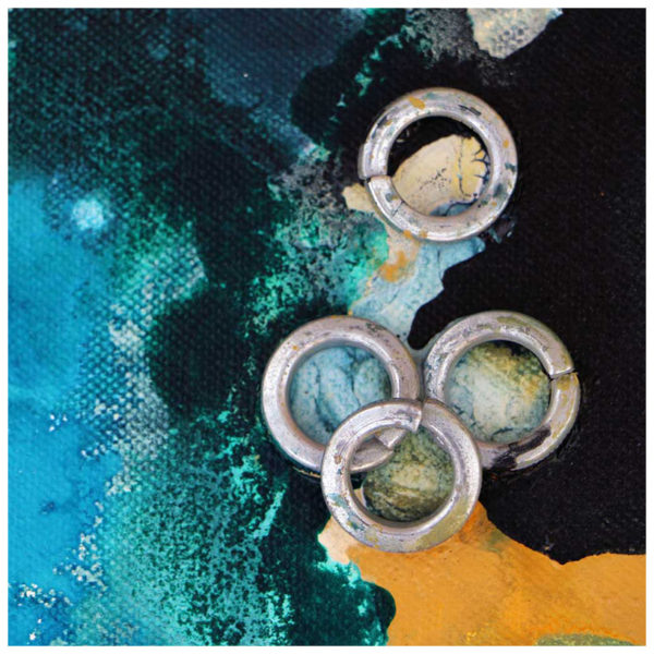 Trust - Image 3