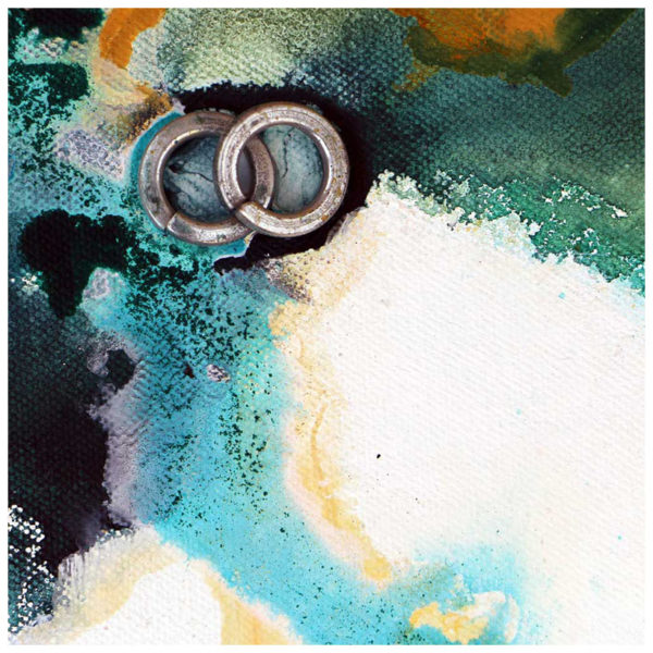 Trust - Image 4