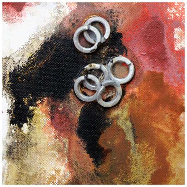Gather - Image 2