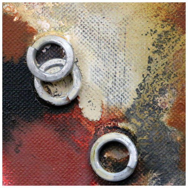 Gather - Image 3