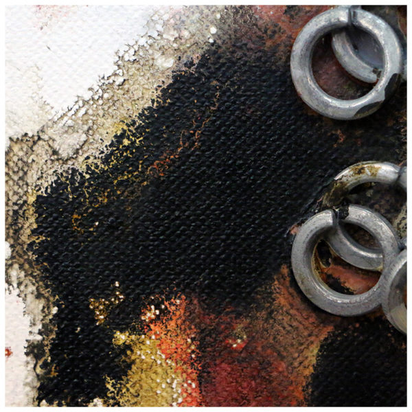 Gather - Image 4