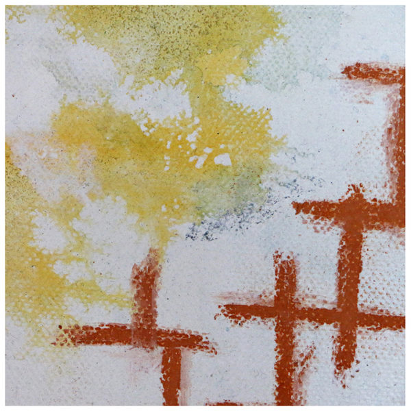 Annex - Image 3