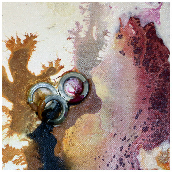 Dusk - Image 4