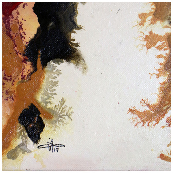 Dusk - Image 5