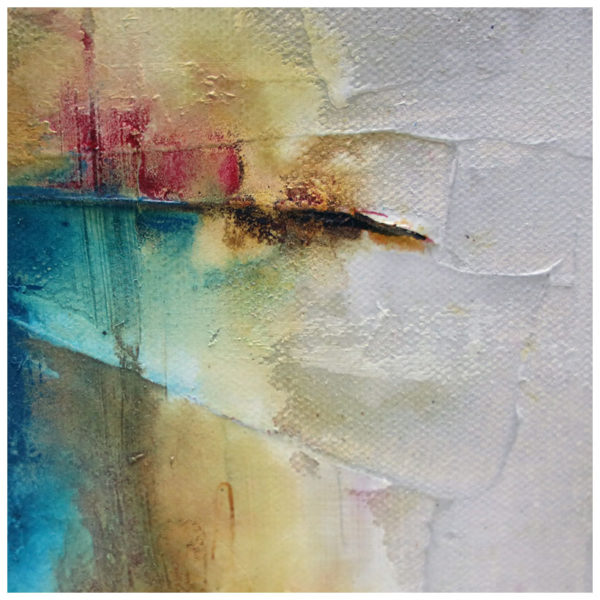 Reflections - Image 3