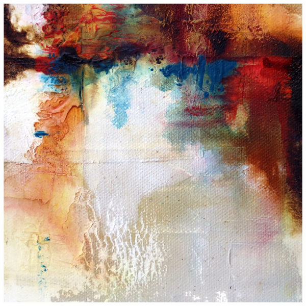 Reflections - Image 4