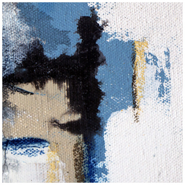 Still Act - Image 4