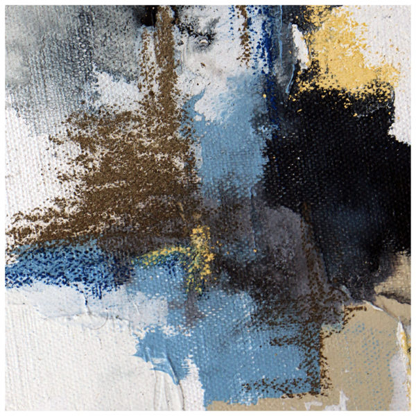 Transient Serenity - Image 3