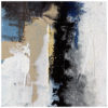 Transient Serenity - Image 4