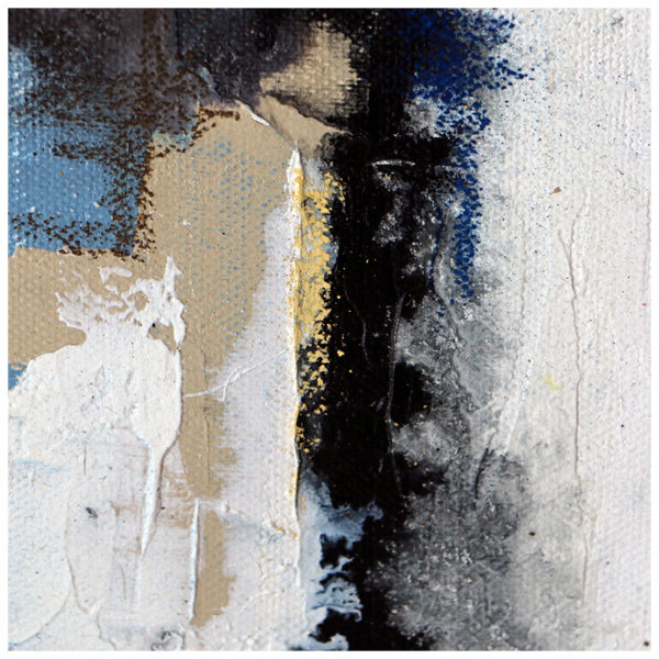 Transient Serenity - Image 4