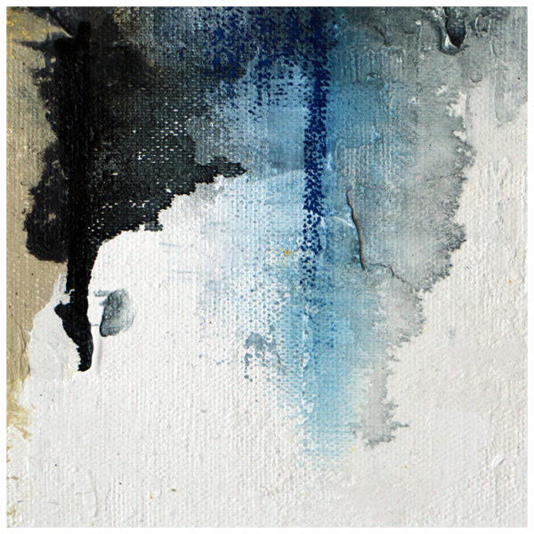 Bemused - Image 3