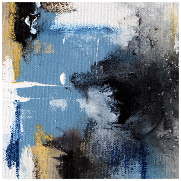 Bemused - Image 4