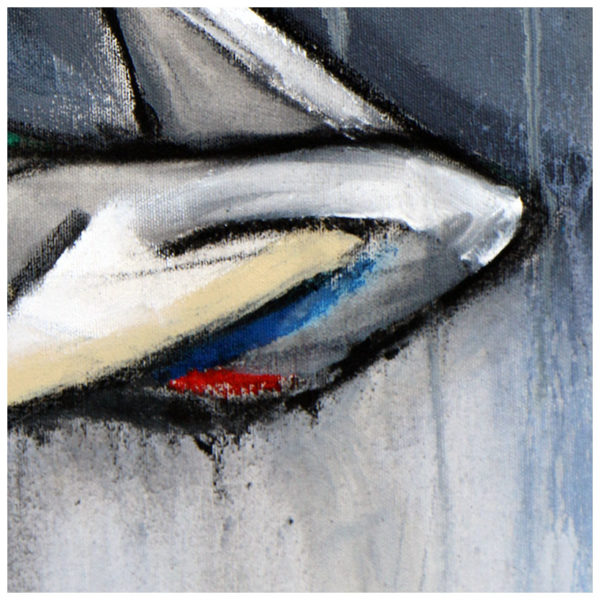 Migrating Swallow - Image 4