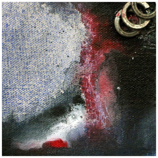 Solidarity - Image 3