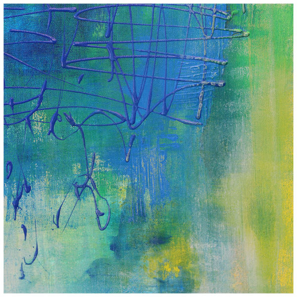 Perception - Image 3