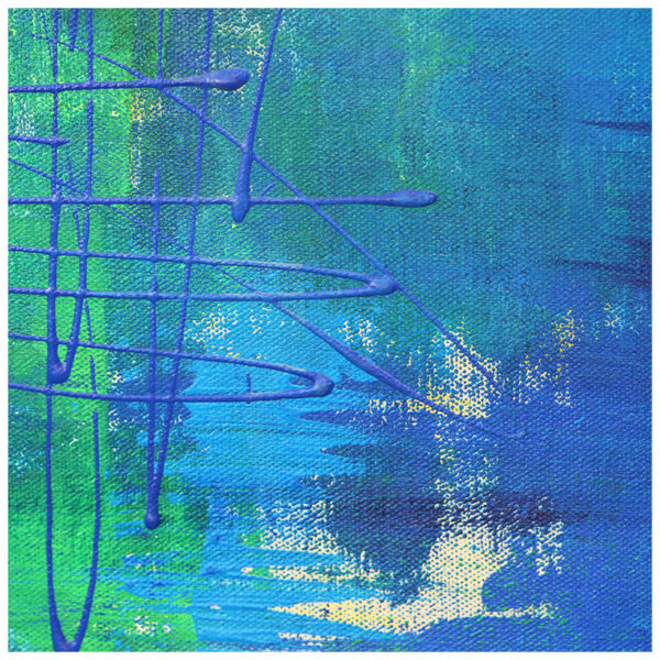 Perception - Image 4