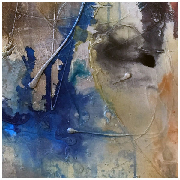 Cherished - Image 3