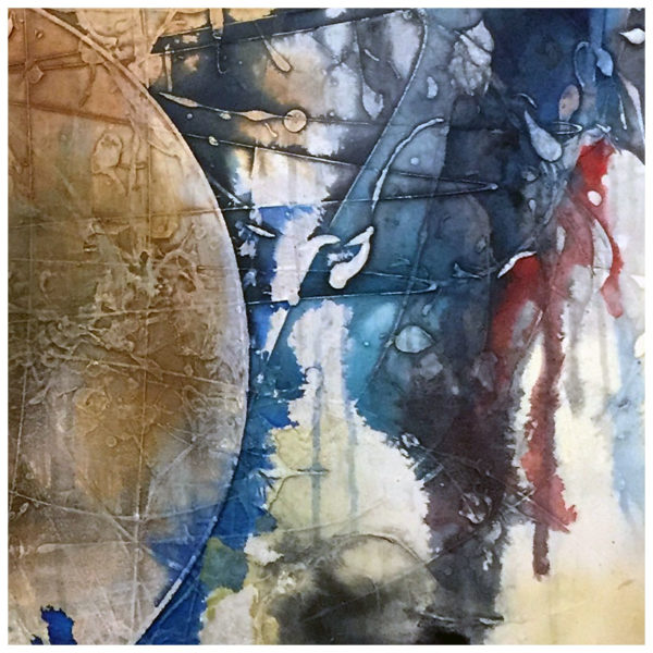 Cherished - Image 4