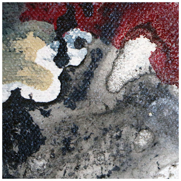 Steel - Image 4