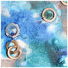 Seafaring - Image 3