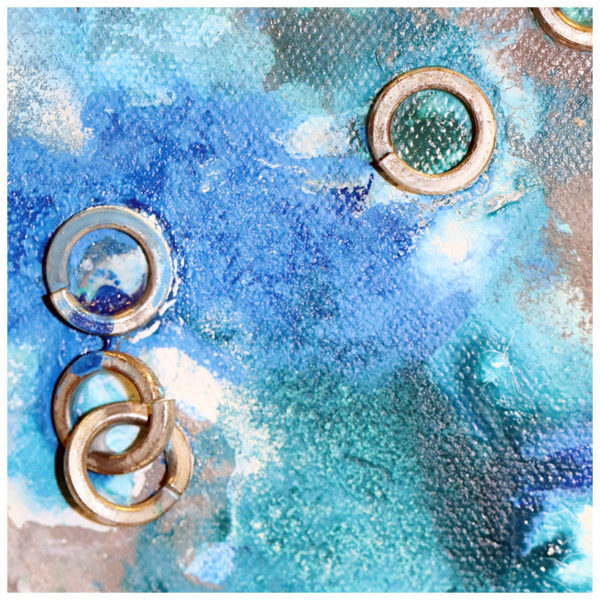 Seafaring - Image 3