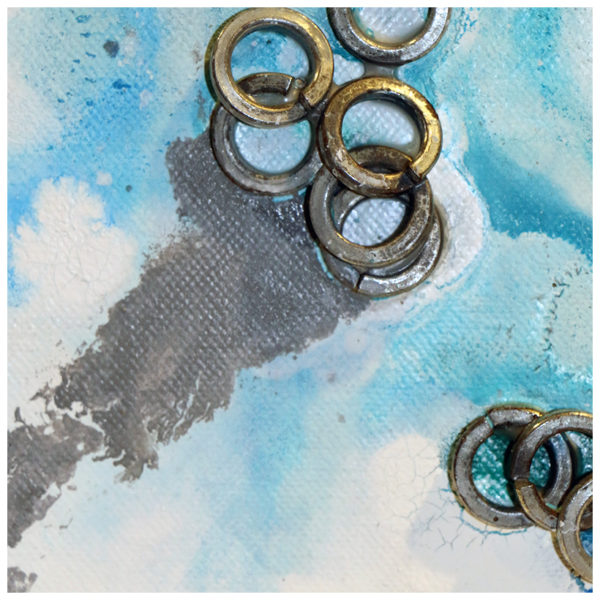 Littoral - Image 2