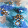 Seafaring - Image 4