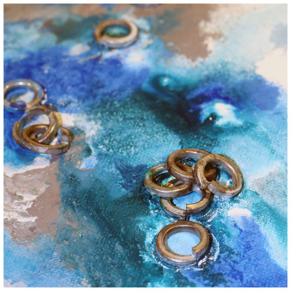 Seafaring - Image 4