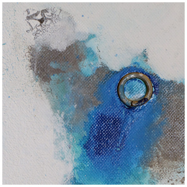 Littoral - Image 3