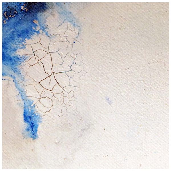 Neptunian - Image 4