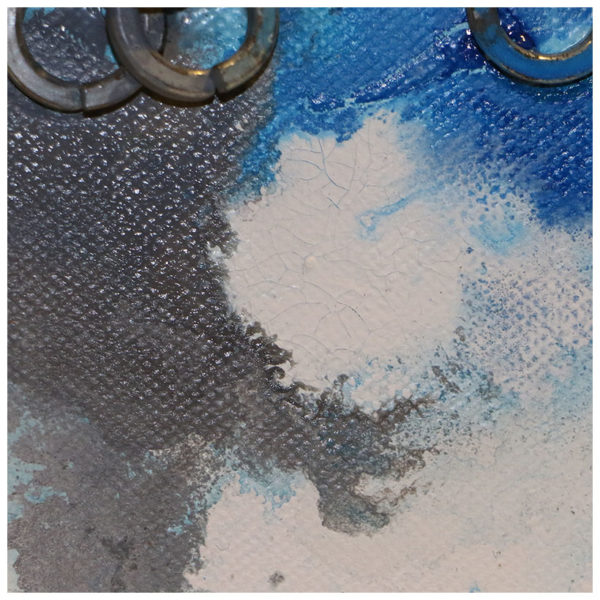 Neptunian - Image 5