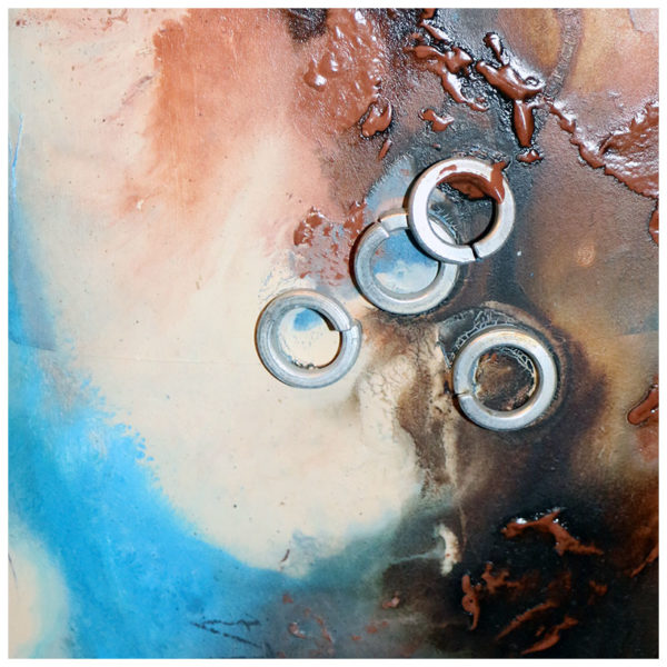 In Conversation - Image 3