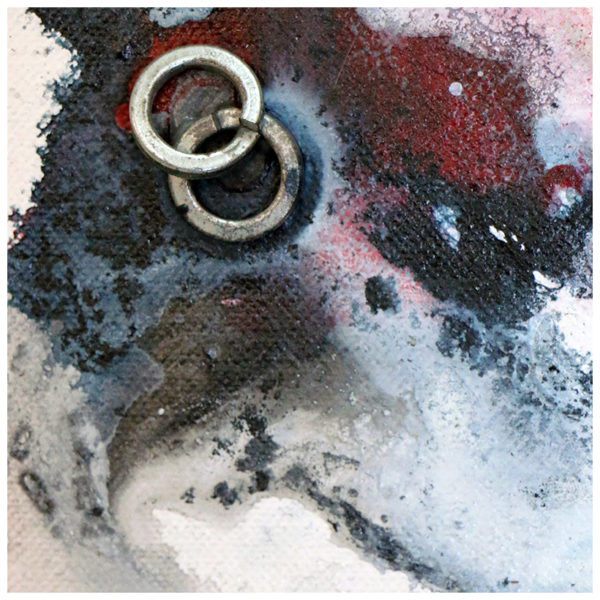 Brace - Image 4