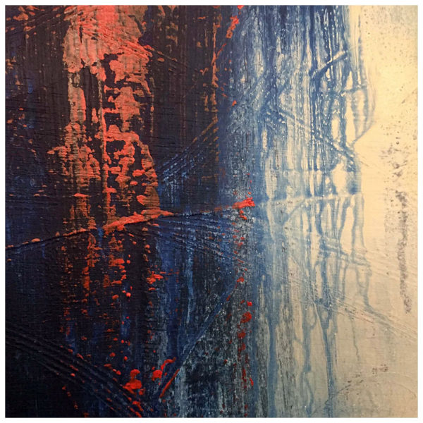 Tranquil Insanity - Image 3