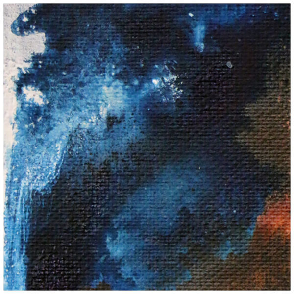 Fluke - Image 4