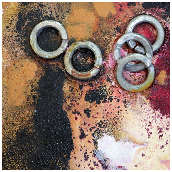 Pinning Dreams - Image 3