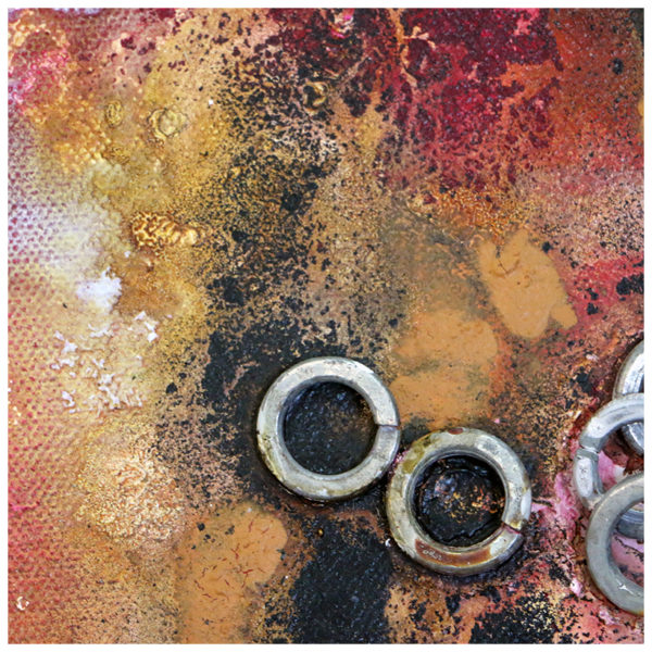 Pinning Dreams - Image 4