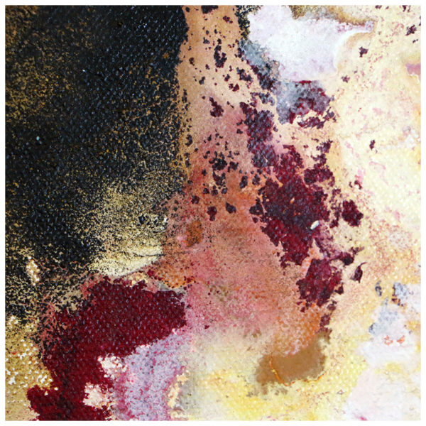 Pinning Dreams - Image 5