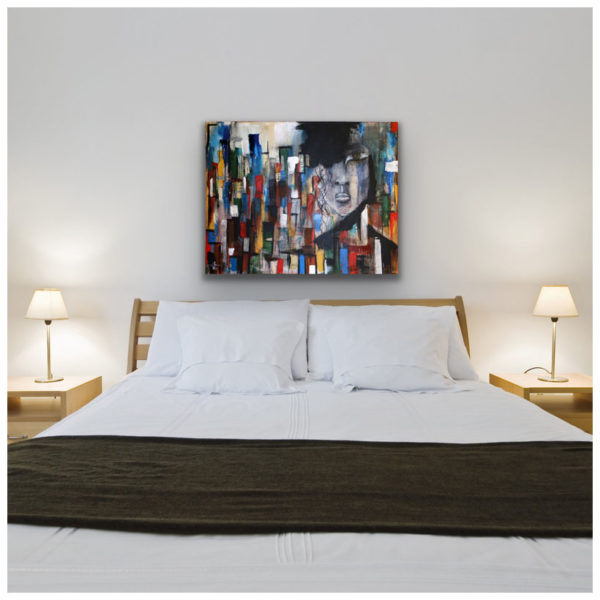 Modern Living - Image 2