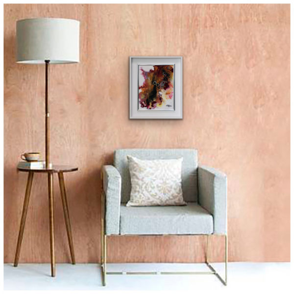 Pinning Dreams - Image 2