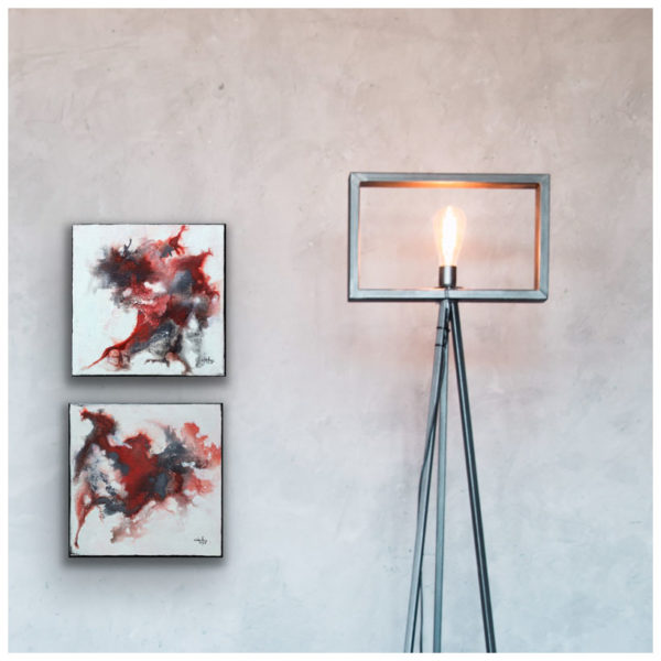 Red Wind - Image 2