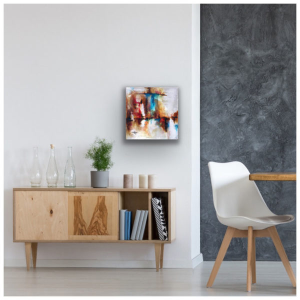 Reflections - Image 2