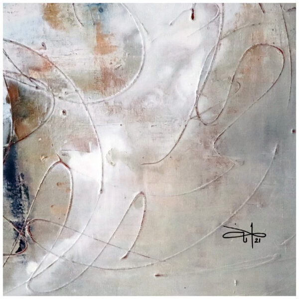Silent Element - Image 4