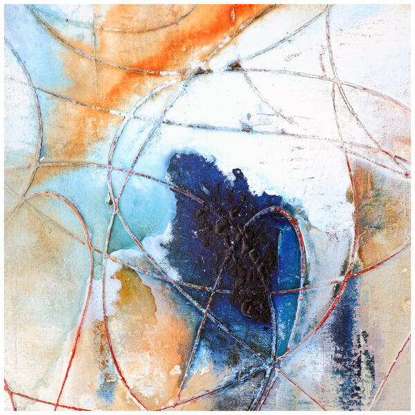 Silent Element - Image 3